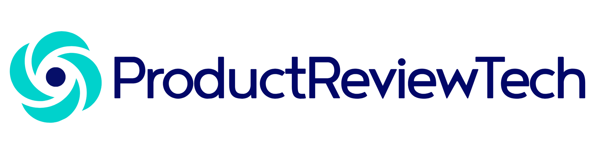 productreviewtech.com